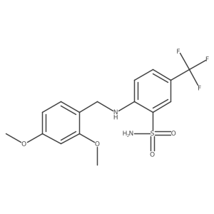 2366994-37-6 structure