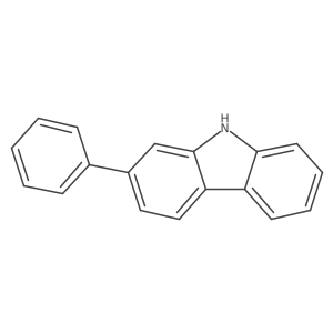 2375066-12-7 structure