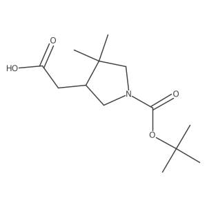 2375261-15-5 structure