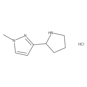 2375267-79-9结构式