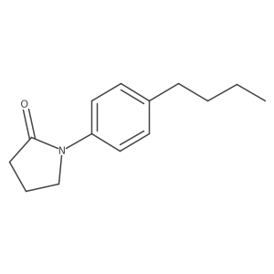 2378000-00-9 structure