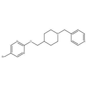 2379985-78-9结构式