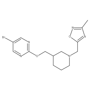 2380070-17-5 structure
