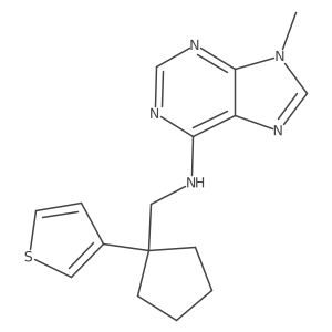 2380070-39-1 structure