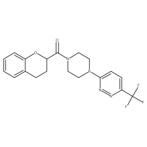2380172-52-9 structure