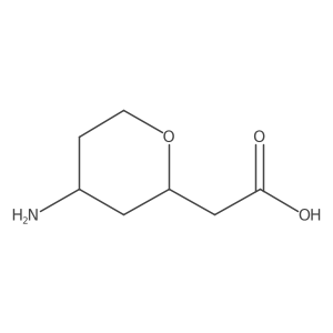 2385690-23-1 structure