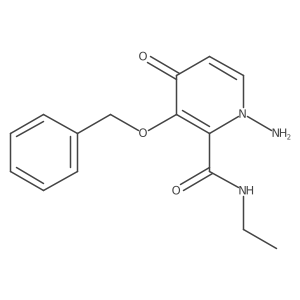 2394930-52-8结构式