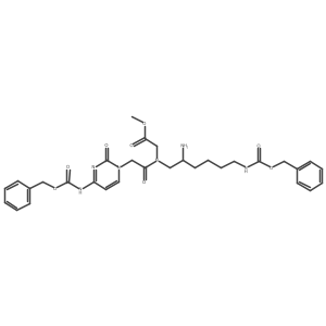 2407920-84-5 structure