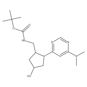 2408937-69-7结构式