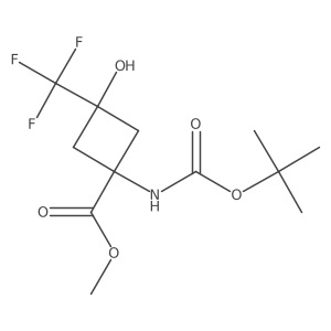 2408965-50-2 structure
