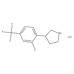 2408968-93-2 structure