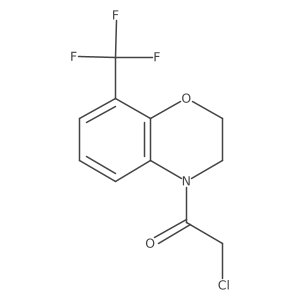 2411241-07-9 structure