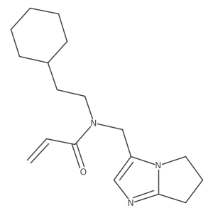 2411275-96-0 structure