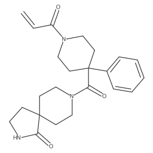 2411304-40-8 structure