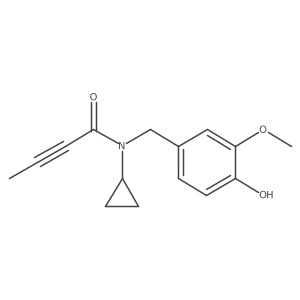 2411304-62-4 structure