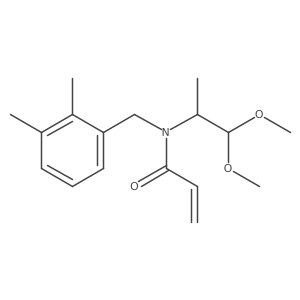 2411313-14-7 structure