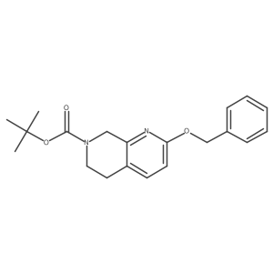 2413851-38-2 structure