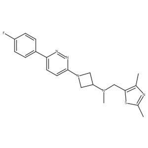 2415526-47-3 structure
