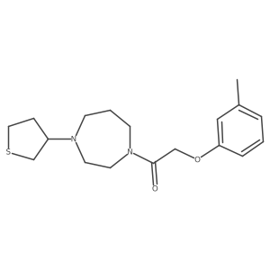 2415532-59-9 structure