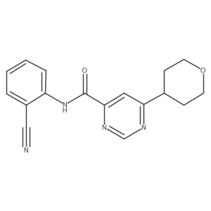 2415566-01-5 structure