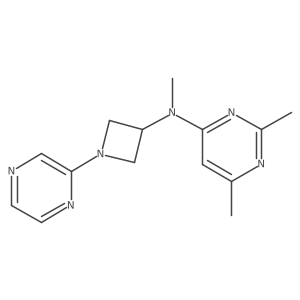 2415569-22-9 structure