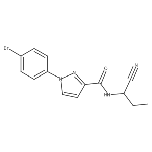 2418595-01-2结构式