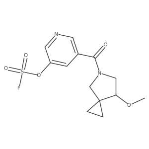 2418669-99-3结构式