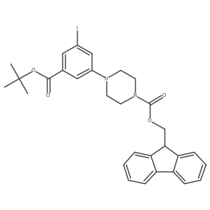 2418672-68-9 structure