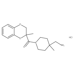 2418704-99-9 structure