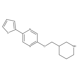 2436580-18-4结构式