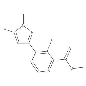 2438887-58-0 structure