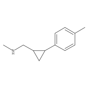 2445749-66-4 structure