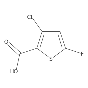 2470435-22-2 structure