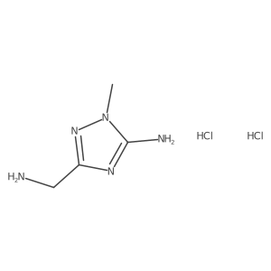 2470438-43-6 structure