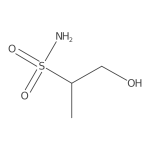 2490187-98-7结构式