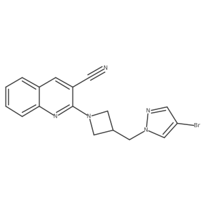 2548998-53-2 structure