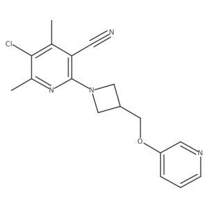 2549000-30-6 structure