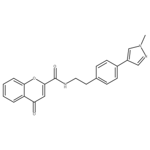 2549000-52-2 structure