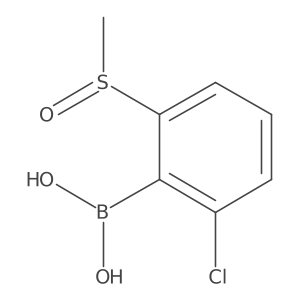 2568616-34-0结构式