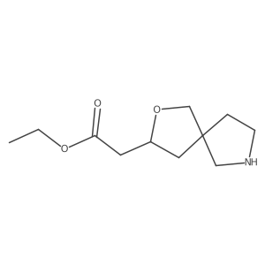 2580099-34-7 structure