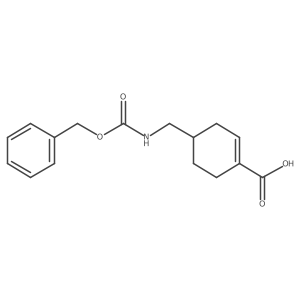 2580209-25-0 structure