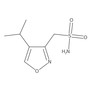 2580233-70-9结构式