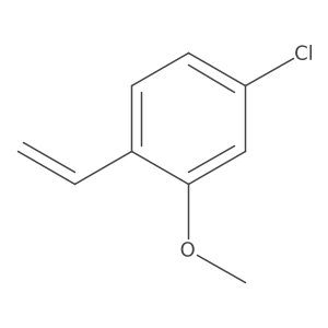 259808-82-7 structure
