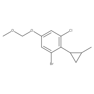 2621939-13-5 structure