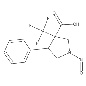 2624135-40-4结构式