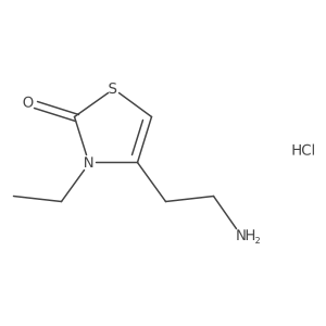 2624135-62-0结构式