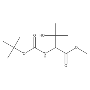 2639390-57-9 structure