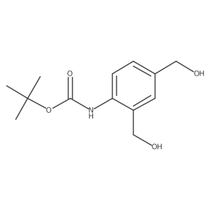 2639410-93-6结构式