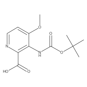 2639432-14-5 structure