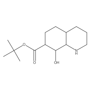 2639462-64-7 structure